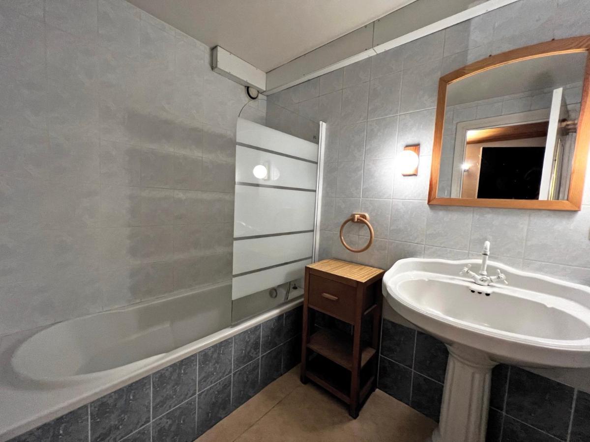 Belmont 26 - Appartement Duplex Centre 라클루자 외부 사진
